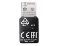 Edimax EW-7722UTN V3 (802.11b/g/n 300Mb/s) - 655398 - zdjęcie 3